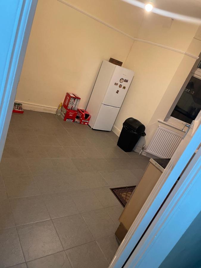 Welcome To Your New Home. ريدبريدج المظهر الخارجي الصورة
